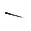 Inner Tie Rod End to suit Ford Mustang 2015-2023 2.3L 3.7L 5.0L FR3Z-3280A — image 4