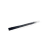Inner Tie Rod End to suit Ford Mustang 2015-2023 2.3L 3.7L 5.0L FR3Z-3280A — image 6