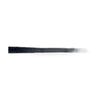 Inner Tie Rod End to suit Ford Mustang 2015-2023 2.3L 3.7L 5.0L FR3Z-3280A — image 1