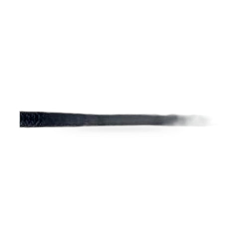 Inner Tie Rod End to suit Ford Mustang 2015-2023 2.3L 3.7L 5.0L FR3Z-3280A — image 1