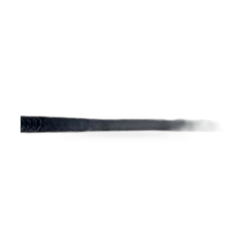 Inner Tie Rod End to suit Ford Mustang 2015-2023 2.3L 3.7L 5.0L FR3Z-3280A — image 1