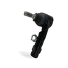 Tie Rod End Outer to suit Ford EcoSport 2013-2018 Fiesta 2008-2019 — image 4