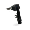 Tie Rod End Outer to suit Ford EcoSport 2013-2018 Fiesta 2008-2019 — image 6