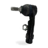 Tie Rod End Outer to suit Ford EcoSport 2013-2018 Fiesta 2008-2019 — image 1