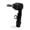 Tie Rod End Outer to suit Ford EcoSport 2013-2018 Fiesta 2008-2019 — image 5