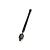 Inner Tie Rod End to suit Ford Mondeo 2007-2014 S-Max Galaxy 7G91-3280AA — image 2