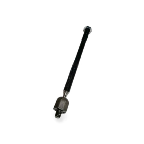 Inner Tie Rod End to suit Ford Mondeo 2007-2014 S-Max Galaxy 7G91-3280AA — image 2