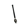 Inner Tie Rod End to suit Ford Mondeo 2007-2014 S-Max Galaxy 7G91-3280AA — image 3