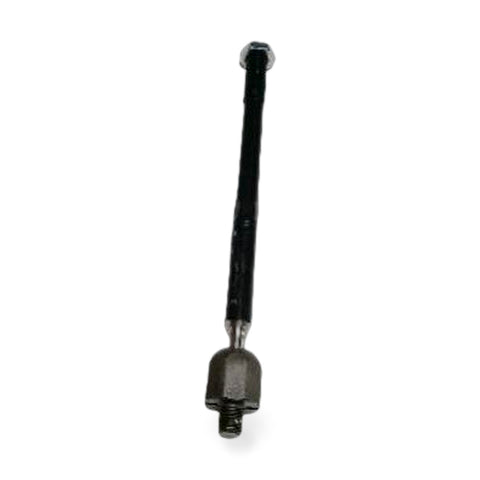 Inner Tie Rod End to suit Ford Mondeo 2007-2014 S-Max Galaxy 7G91-3280AA — image 1