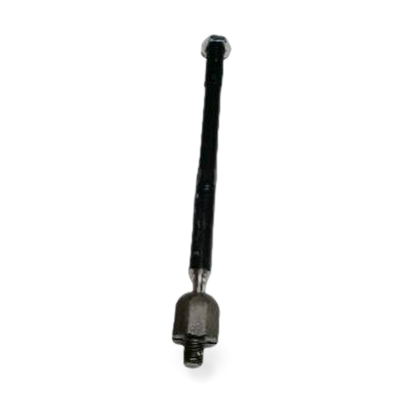 Inner Tie Rod End to suit Ford Mondeo 2007-2014 S-Max Galaxy 7G91-3280AA — image 1