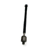 Inner Tie Rod End to suit Ford Mondeo 2007-2014 S-Max Galaxy 7G91-3280AA — image 5