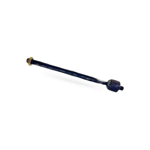 Inner Tie Rod End to suit Ford Focus 2005-2011 C-Max Mazda 3 3M51-3L519 — image 2