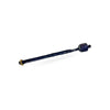 Inner Tie Rod End to suit Ford Focus 2005-2011 C-Max Mazda 3 3M51-3L519 — image 3