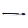 Inner Tie Rod End to suit Ford Focus 2005-2011 C-Max Mazda 3 3M51-3L519 — image 1