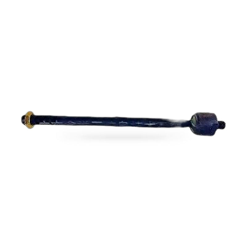 Inner Tie Rod End to suit Ford Focus 2005-2011 C-Max Mazda 3 3M51-3L519 — image 1