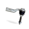 Outer Tie Rod End LH to suit Ford Mondeo Fusion 2013-2022 DG9C-3290CA — image 2