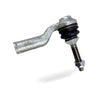 Outer Tie Rod End LH to suit Ford Mondeo Fusion 2013-2022 DG9C-3290CA — image 3