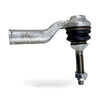 Outer Tie Rod End LH to suit Ford Mondeo Fusion 2013-2022 DG9C-3290CA — image 1