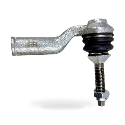 Outer Tie Rod End LH to suit Ford Mondeo Fusion 2013-2022 DG9C-3290CA — image 1