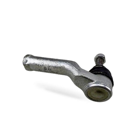 Tie Rod End Outer LH to suit Ford Mondeo 2007-2014 Galaxy S-Max 7G91-3290AA — image 2