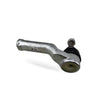 Tie Rod End Outer LH to suit Ford Mondeo 2007-2014 Galaxy S-Max 7G91-3290AA — image 4