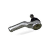 Tie Rod End Outer LH to suit Ford Mondeo 2007-2014 Galaxy S-Max 7G91-3290AA — image 6