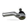 Tie Rod End Outer LH to suit Ford Mondeo 2007-2014 Galaxy S-Max 7G91-3290AA — image 1