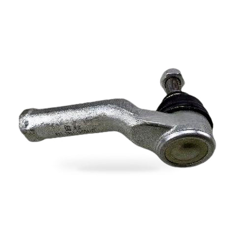 Tie Rod End Outer LH to suit Ford Mondeo 2007-2014 Galaxy S-Max 7G91-3290AA — image 1