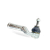 Tie Rod End Outer LH to suit Ford Escort 2015-2019 ED8C-3290AA — image 2