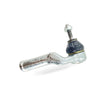 Tie Rod End Outer LH to suit Ford Escort 2015-2019 ED8C-3290AA — image 3