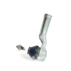 Tie Rod End Outer LH to suit Ford Escort 2015-2019 ED8C-3290AA — image 4