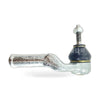 Tie Rod End Outer LH to suit Ford Escort 2015-2019 ED8C-3290AA — image 1