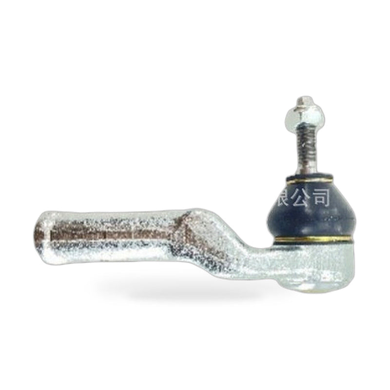 Tie Rod End Outer LH to suit Ford Escort 2015-2019 ED8C-3290AA — image 1