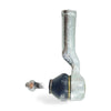 Tie Rod End Outer LH to suit Ford Escort 2015-2019 ED8C-3290AA — image 5