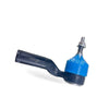 Tie Rod End Outer RH to suit Ford Escort 2015-2019 ED8C-3289AA — image 4