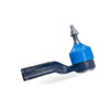 Tie Rod End Outer RH to suit Ford Escort 2015-2019 ED8C-3289AA — image 6