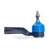 Tie Rod End Outer RH to suit Ford Escort 2015-2019 ED8C-3289AA — image 5