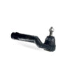 Tie Rod End Outer LH to suit Ford Focus 2019-2024 1.0L 1.5L 2.0L — image 2