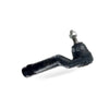 Tie Rod End Outer LH to suit Ford Focus 2019-2024 1.0L 1.5L 2.0L — image 6