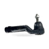 Tie Rod End Outer LH to suit Ford Focus 2019-2024 1.0L 1.5L 2.0L — image 1