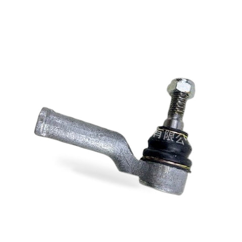 Outer Tie Rod End RH to suit Ford Mondeo 2007-2014 S-Max Galaxy 7G91-3289AA — image 2