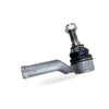 Outer Tie Rod End RH to suit Ford Mondeo 2007-2014 S-Max Galaxy 7G91-3289AA — image 6