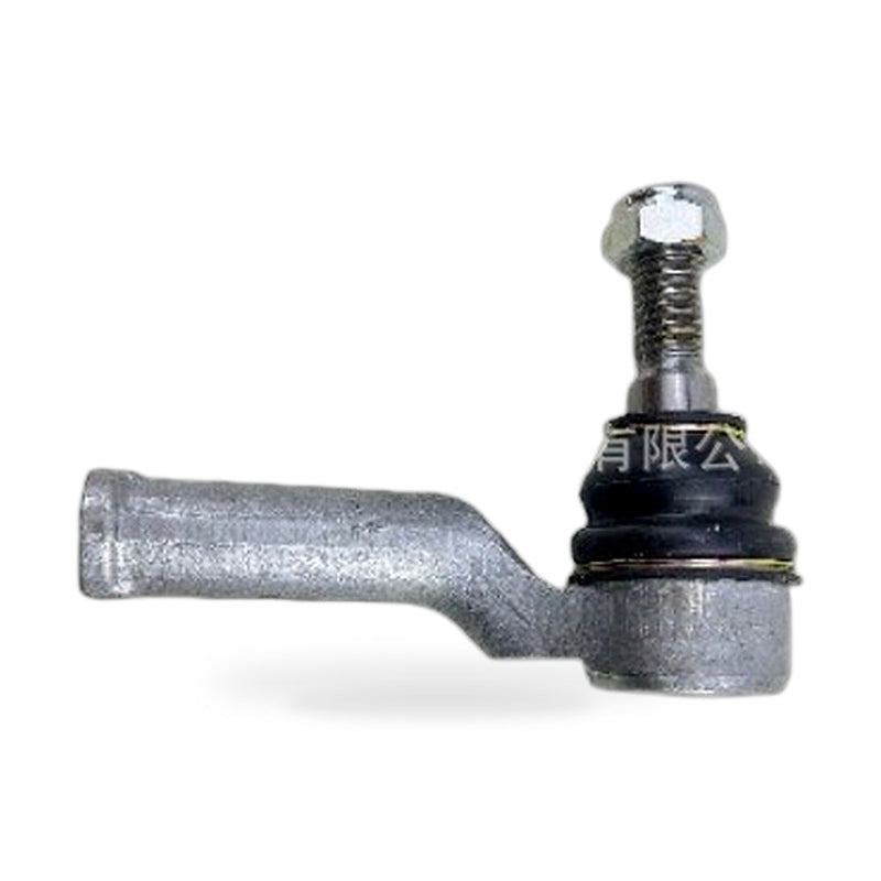 Outer Tie Rod End RH to suit Ford Mondeo 2007-2014 S-Max Galaxy 7G91-3289AA — image 1