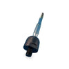 Inner Tie Rod End to suit Ford Everest 2015-2022 Ranger 2011-2022 — image 4