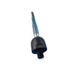 Inner Tie Rod End to suit Ford Everest 2015-2022 Ranger 2011-2022 — image 6