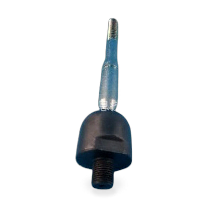 Inner Tie Rod End to suit Ford Everest 2015-2022 Ranger 2011-2022 — image 1
