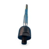 Inner Tie Rod End to suit Ford Everest 2015-2022 Ranger 2011-2022 — image 5
