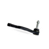 Outer Tie Rod End LH to suit Ford Edge Mondeo Taurus F2GC-3290A — image 2