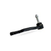 Outer Tie Rod End LH to suit Ford Edge Mondeo Taurus F2GC-3290A — image 3