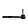 Outer Tie Rod End LH to suit Ford Edge Mondeo Taurus F2GC-3290A — image 1